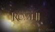 Total War: Rome 2 - сражение за Нил