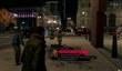 Aisha Tyler в Watch Dogs