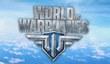 World of Warplanes. Летная школа - 1 выпуск