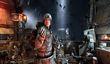 Metro: Last Light - Faction Pack на следующей неделе