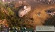 Deep Silver выступит издателем Wasteland 2