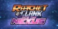 Ratchet & Clank: Into The Nexus для PS3 - официальный анонс
