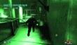Splinter Cell: Blacklist – миссия в Чикаго