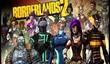 Borderlands 2 Ultimate Vault Hunter Upgrade Pack 2 этой осенью