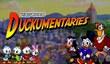 Дата выхода DuckTales: Remastered