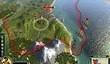 В РФ вышло дополнение «Sid Meier’s Civilization V: Дивный новый мир» 