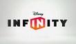 Disney Infinity - приключения в коробке с игрушками
