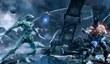 Killer Instinct - Glacius 