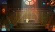 Teslagrad - демонстрация PS3-версии