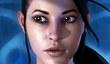Демонстрация Dreamfall Chapters - Friar’s Keep