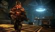 Прием заявок для участия в бета-тесте Killzone Mercenary