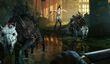 Dishonored: The Brigmore Witches в августе