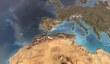 Дневники разработчиков Europa Universalis IV