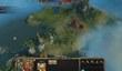Divinity: Dragon Commander - драконы за работой