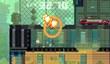 Super Time Force для XBLA в 2013-м