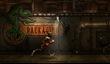 Oddworld: New 'n' Tasty! - озвучь мудокона