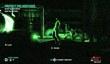 Splinter Cell: Blacklist – минута экшена [Обновлено: новый трейлер]