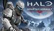 Halo: Spartan Assault в продаже