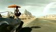 Beyond Good & Evil 2 представят не раньше следующего года
