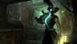 Предрелизный трейлер Shadowrun Returns