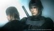 Dead or Alive 5 Ultimate - демонстрация бойцов и игровых моментов