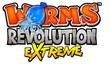 Worms Revolution Extreme для PS Vita