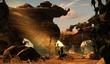 Project Spark будет использовать модель free-to-play