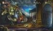 14 минут Dragon’s Crown