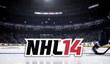 Второй трейлер NHL 14
