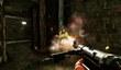 Дата выхода Rise of the Triad
