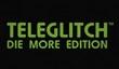 Teleglitch: Die More Edition этим летом в Steam