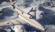 Стартовал открытый бета-тест World of Warplanes