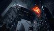 Динамически изменяющаяся карта Free Fall за предзаказ Call of Duty: Ghosts 