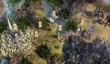 Age of Wonders 3 задержится до следующего года
