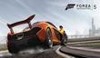 Forza Motorsport 5 - скачивать обновление в день релиза необязательно