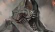 Wasteland 2 задерживается