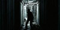 Shinji Mikami делает The Evil Within, потому что «пугать людей - это так весело»