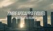 Dead Rising 3 - оружие и способности