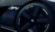 Расширенная версия трейлера Need for Speed Rivals - Cops vs Racers