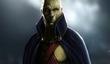 Injustice Gods Among Us - Martian Manhunter DLC выйдет 30 июля