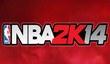 Евролига, включая московский ЦСКА, в NBA 2K14