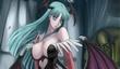 Darkstalkers Resurrection провалился в продажах