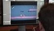 Особенности Castle of Illusion Featuring Mickey Mouse