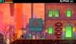 El Diablo's Domain DLC для Guacamelee!