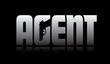 Take-Two обновила торговую марку Agent
