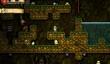 Daily Challenge mode для РС-версии Spelunky