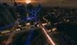 Enter the Dominatrix DLC для Saints Row 4 в течение 45 дней после релиза