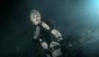 Расширенная версия трейлера Dead or Alive 5 Ultimate