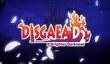 Персонажи Disgaea D2: A Brighter Darkness