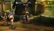 Демонстрация кооперативного прохождения Dragon's Crown